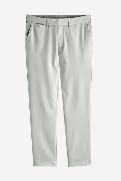 Pantaloni anti-UV - Flaig golf