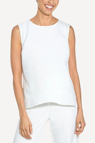 Canottiera anti-UV - St. Tropez