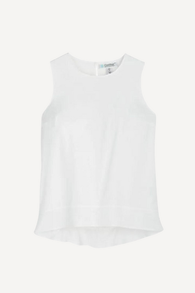 Canottiera anti-UV - St. Tropez