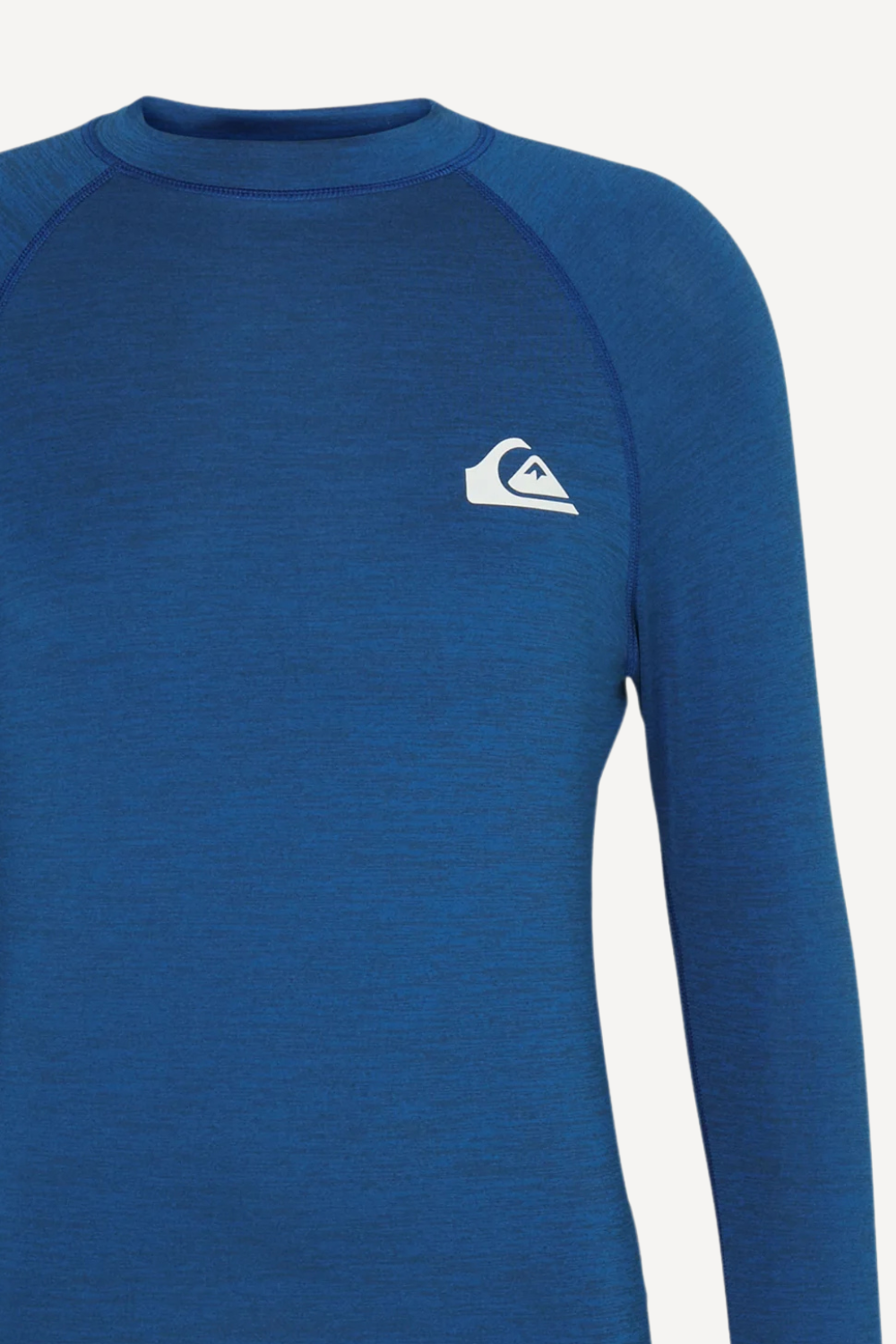Maglia da bagno anti-UV - Everyday Surf