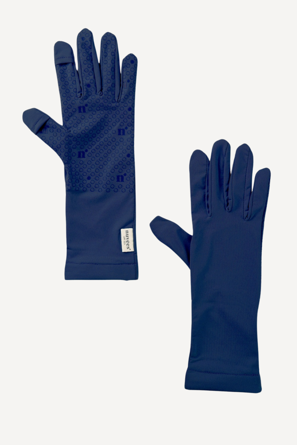 Guanti anti-UV - Mojave 1.0