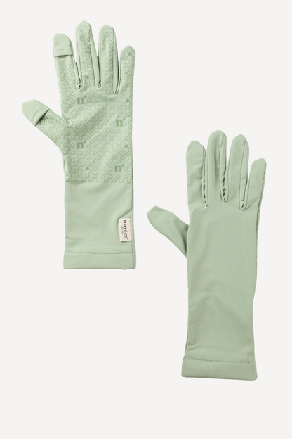 Guanti anti-UV - Mojave 1.0