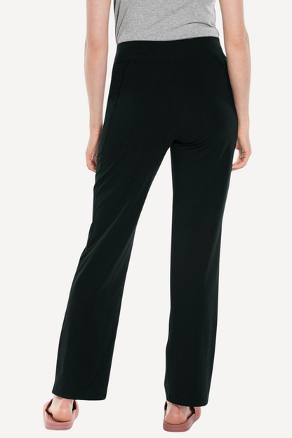 Pantaloni anti-UV - Lumaleo