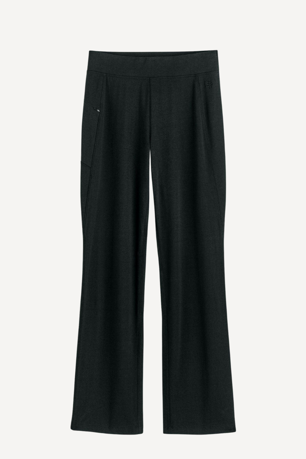 Pantaloni anti-UV - Lumaleo