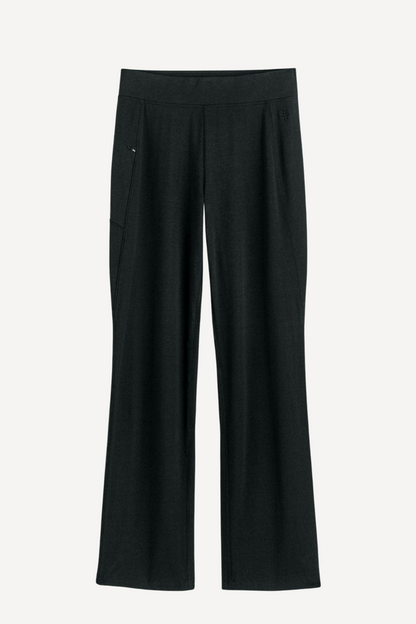 Pantaloni anti-UV - Lumaleo