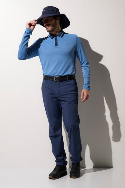 Pantaloni anti-UV - Sequoia