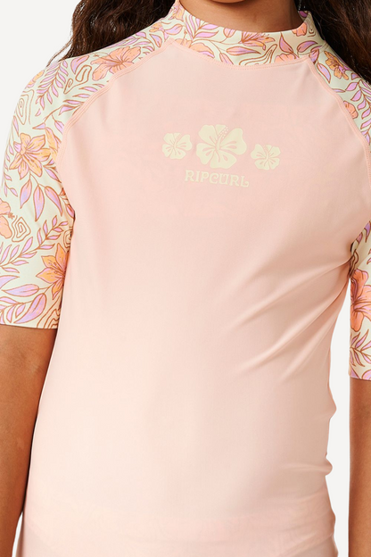 Muta anti-UV - Tropics