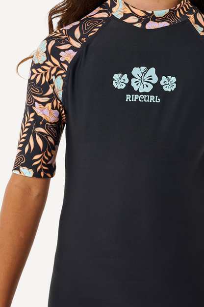 Muta anti-UV - Tropics