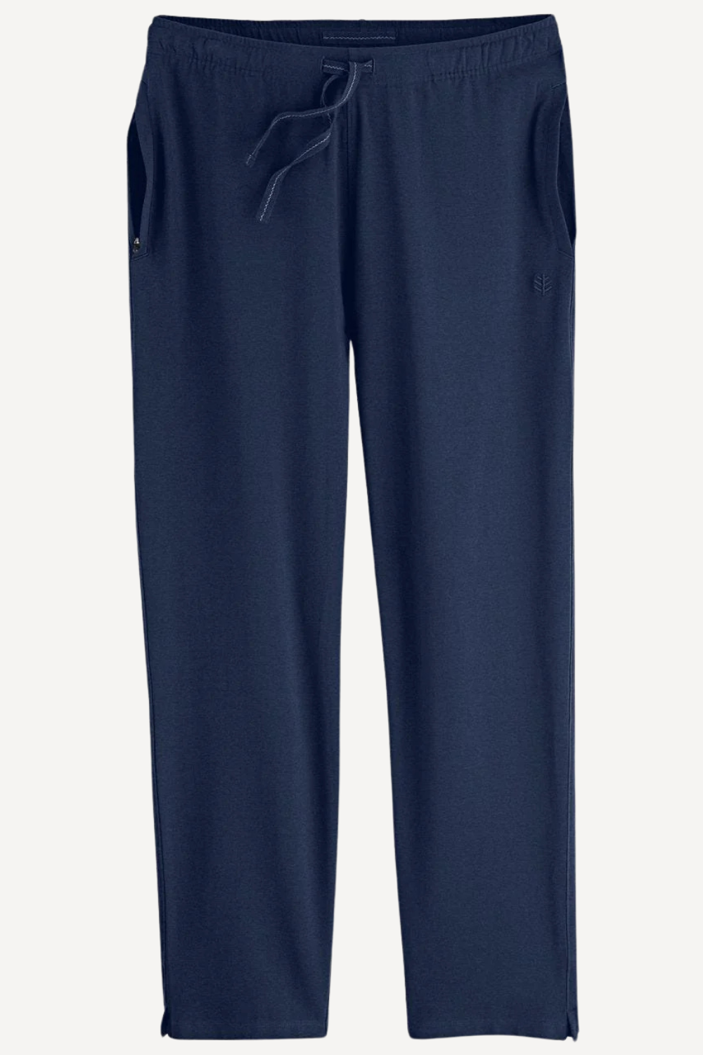 Pantaloni sportivi anti-UV - Newport