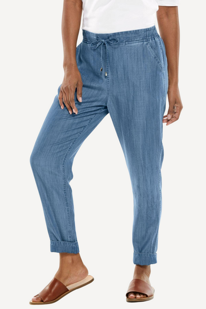 Pantaloni anti-UV - Enclave
