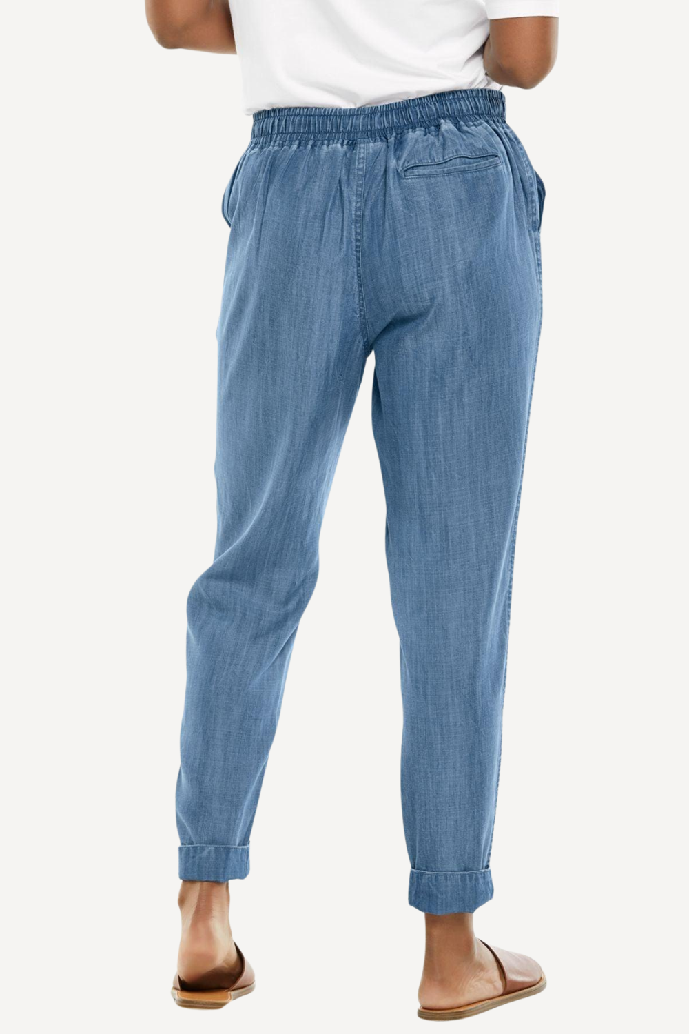 Pantaloni anti-UV - Enclave