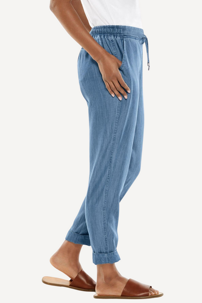 Pantaloni anti-UV - Enclave