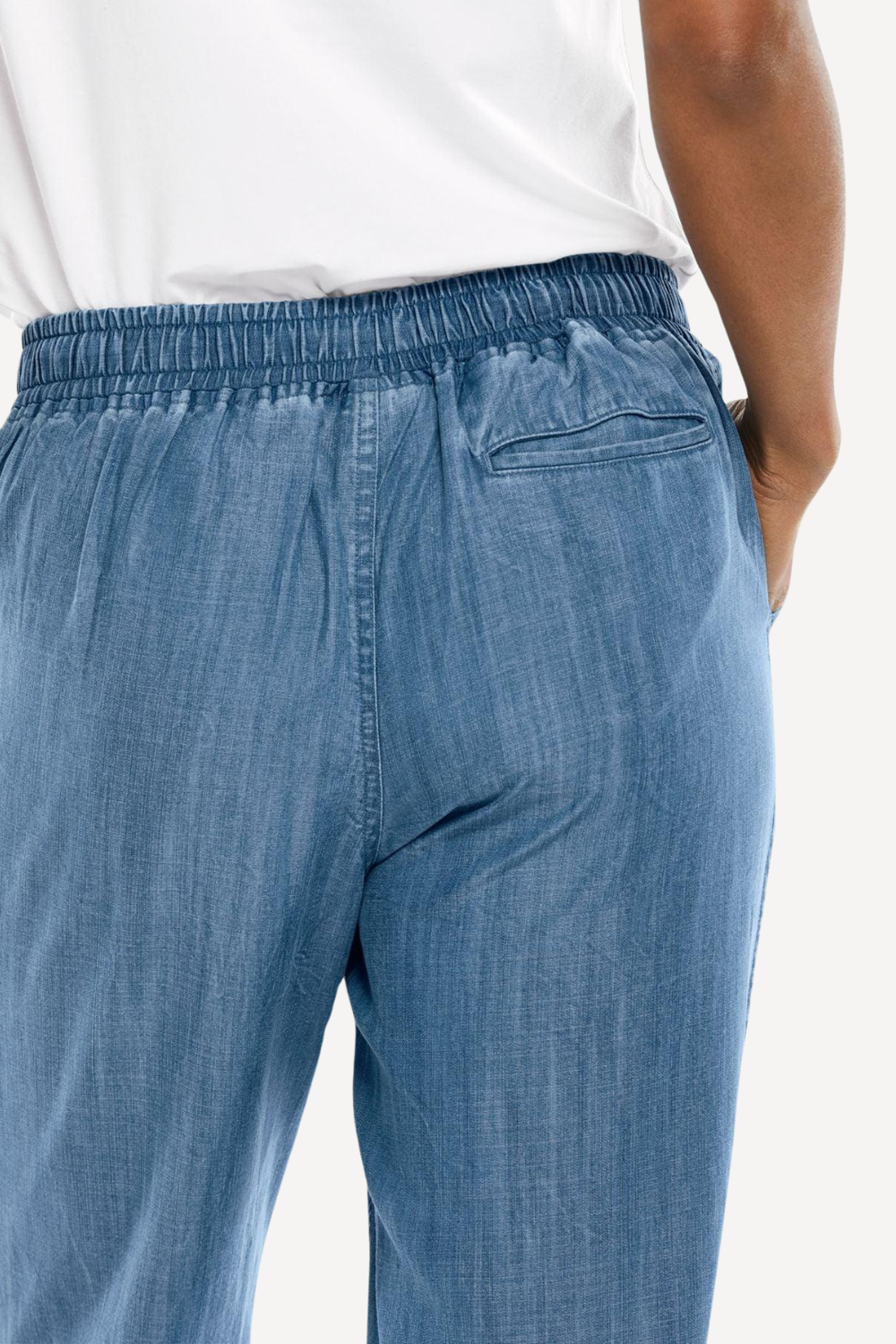 Pantaloni anti-UV - Enclave