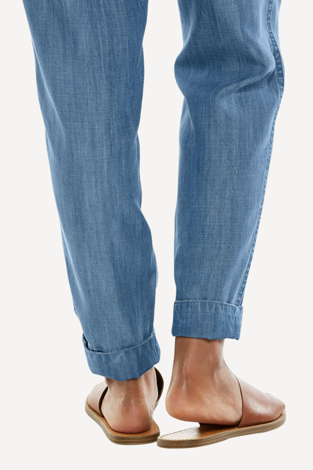 Pantaloni anti-UV - Enclave