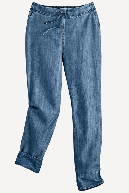 Pantaloni anti-UV - Enclave