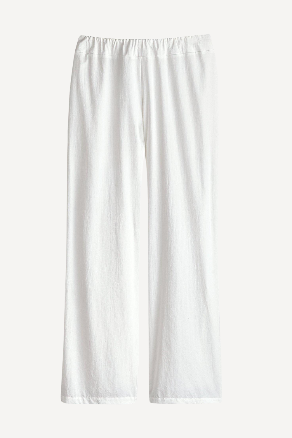 Pantaloni anti-UV - Verona