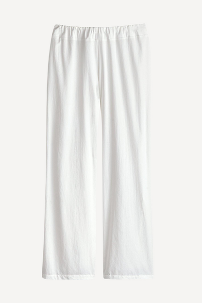 Pantaloni anti-UV - Verona