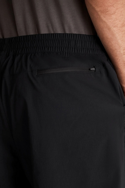 Pantalon anti-UV - Miro - Kathmandu