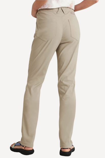 Pantaloni anti-UV - Flight Mns