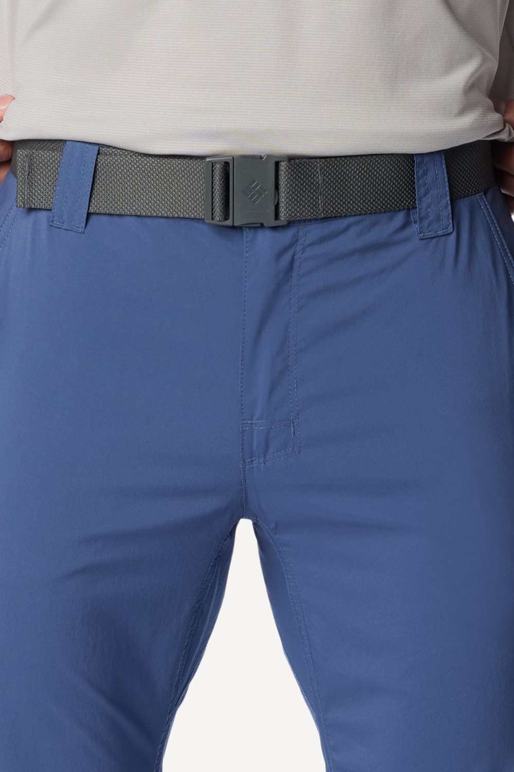 Pantaloni anti-UV - Silver Ridge