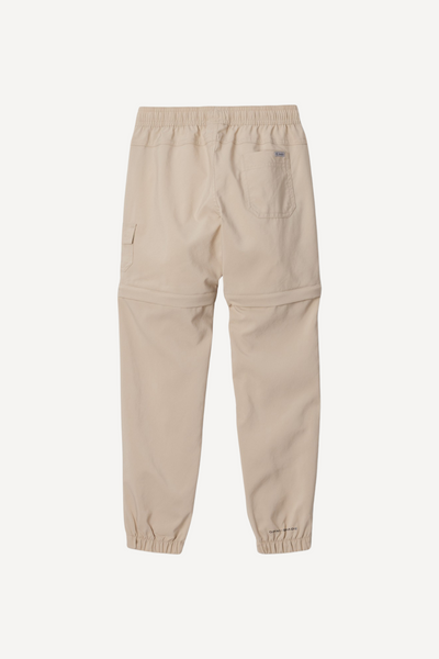 Pantaloni anti-UV - Silver Ridge Utility Convertible