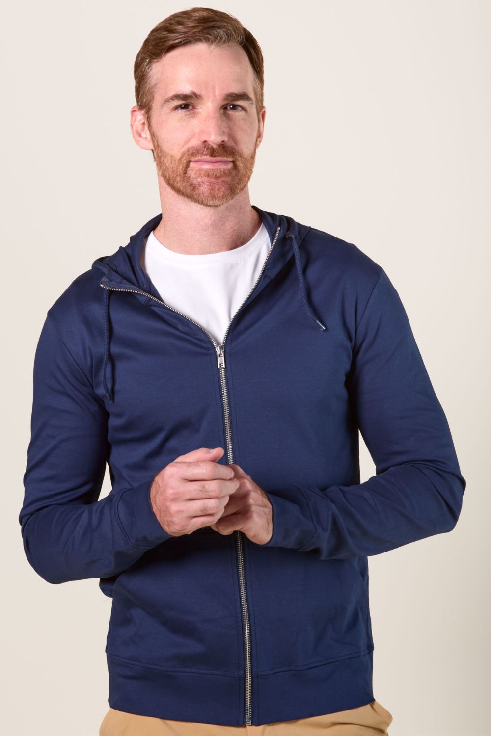 Felpa Con Cappuccio Fishing Sun: Camicia Da Pesca Con Cappuccio A Maniche Lunghe UPF 50+ E Copertura Il Viso Maglia Da Pesca Anti UV Da Uomo Da 11,32 € | DHgate Felpa Con Cappuccio Fishing Sun: Camicia Da Pesca Con Cappuccio A Maniche Lunghe UPF 50+ E Copertura Il Viso Maglia Da Pesca Anti UV Da Uomo Da 11,32 € | DHgate