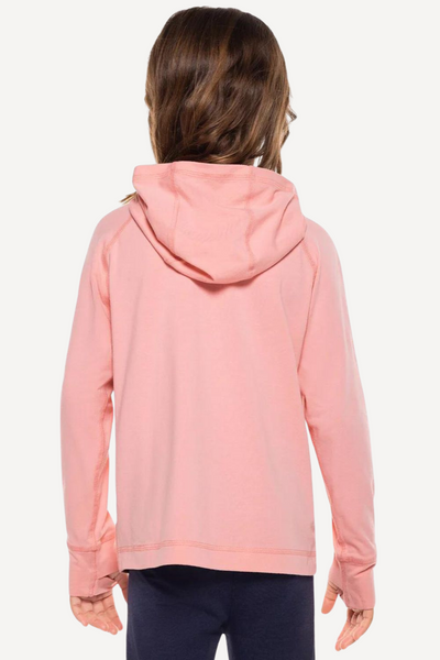 Maglia anti-UV - LumaLeo