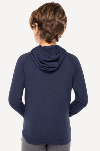 Maglia anti-UV - LumaLeo