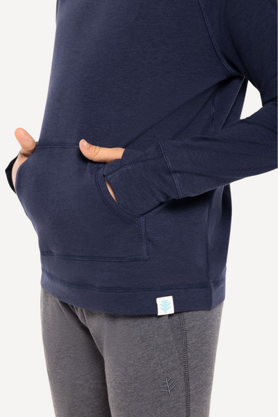 Maglia anti-UV - LumaLeo