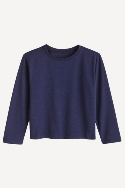 Maglia anti-UV - Toddler Coco