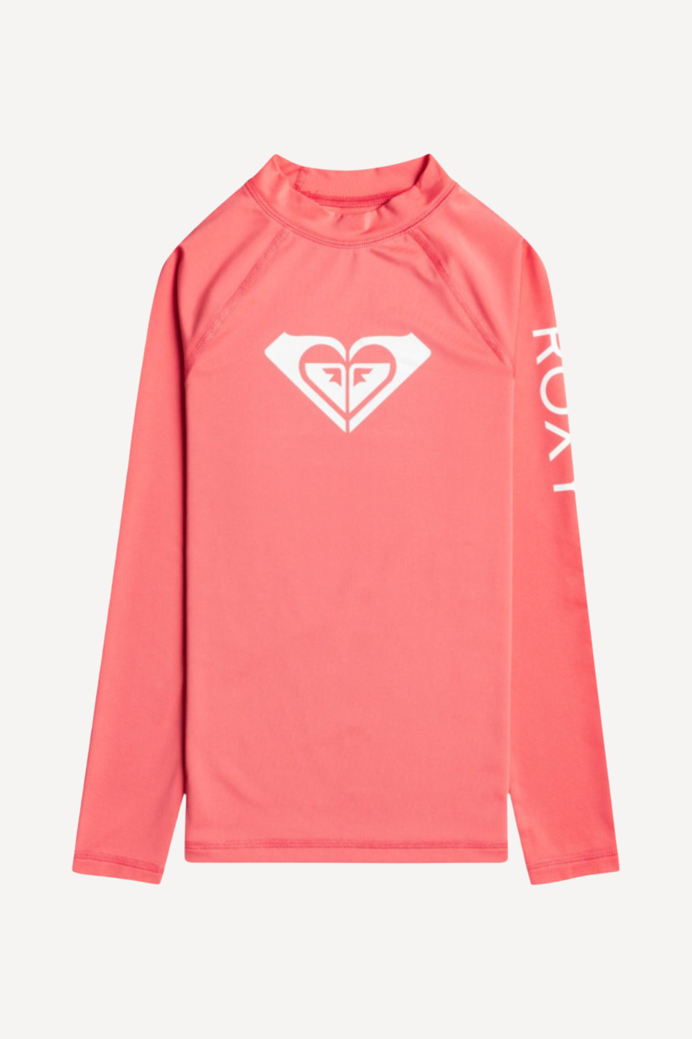 Maglia da bagno anti-UV - Whole Hearted