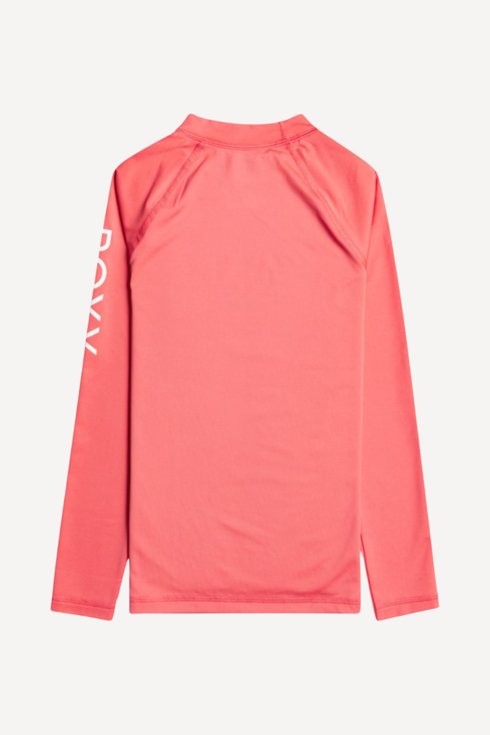 Maglia da bagno anti-UV - Whole Hearted