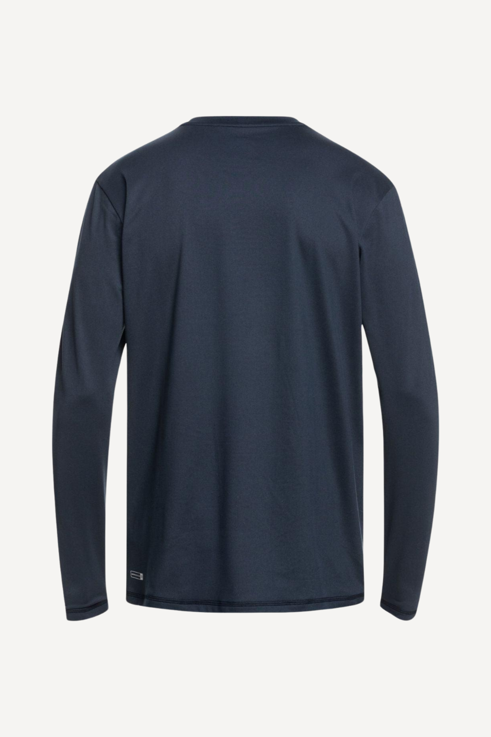Maglia da bagno anti-UV - Solid Streak