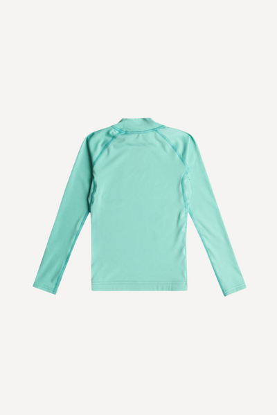Maglia da bagno anti-UV - Tale