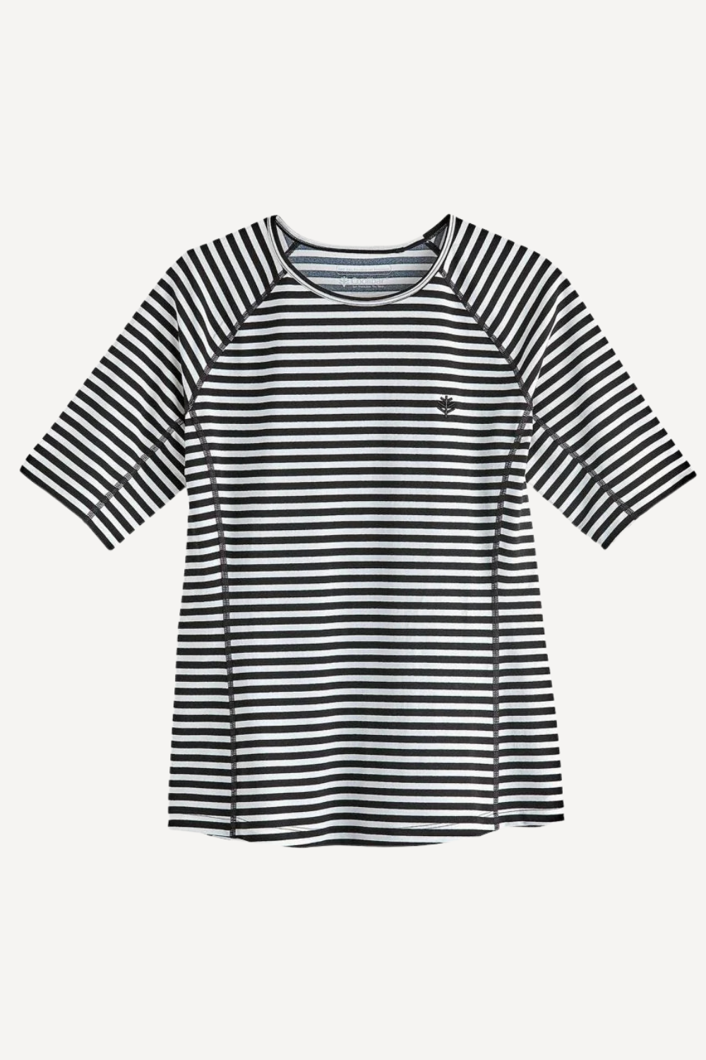 Maglia da bagno anti-UV - Hightide