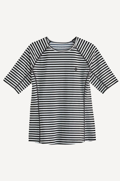Maglia da bagno anti-UV - Hightide