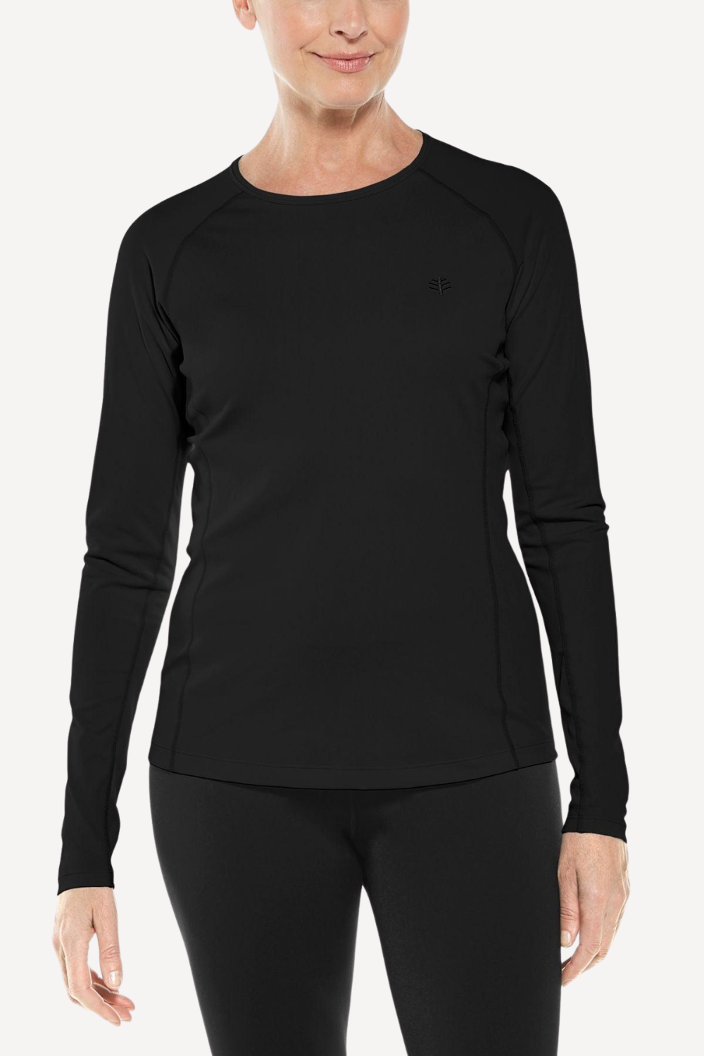 Maglia da bagno anti-UV - Hightide