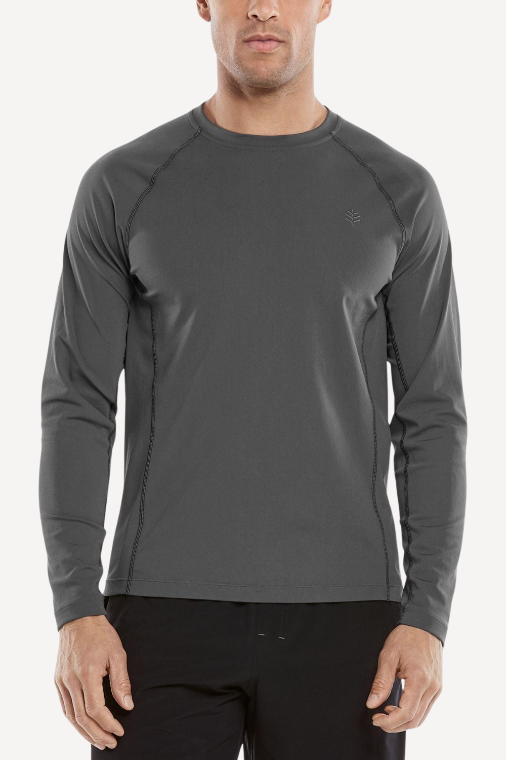 Maglia da bagno anti-UV - Hightide