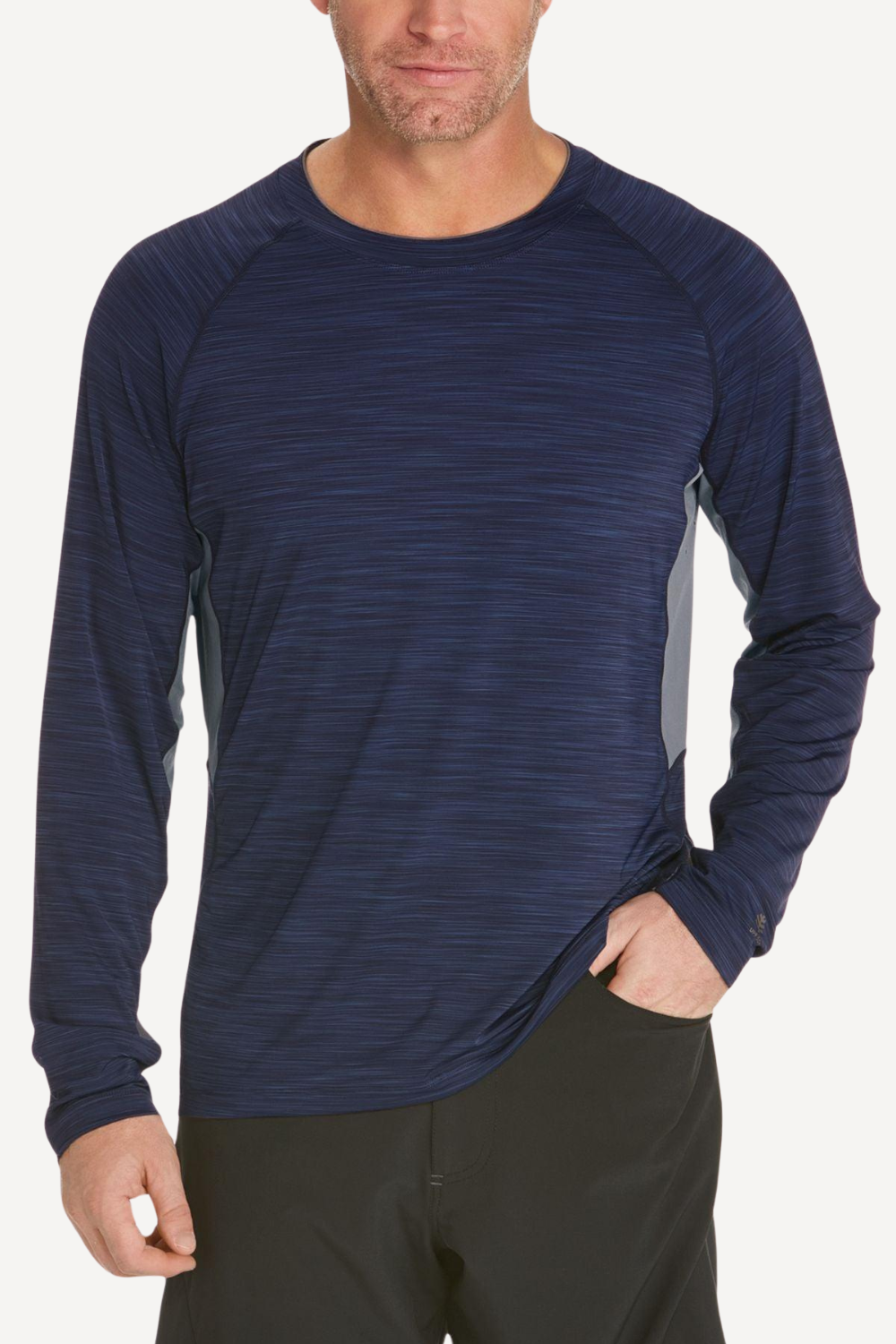 Maglia da bagno anti-UV - Ultimate