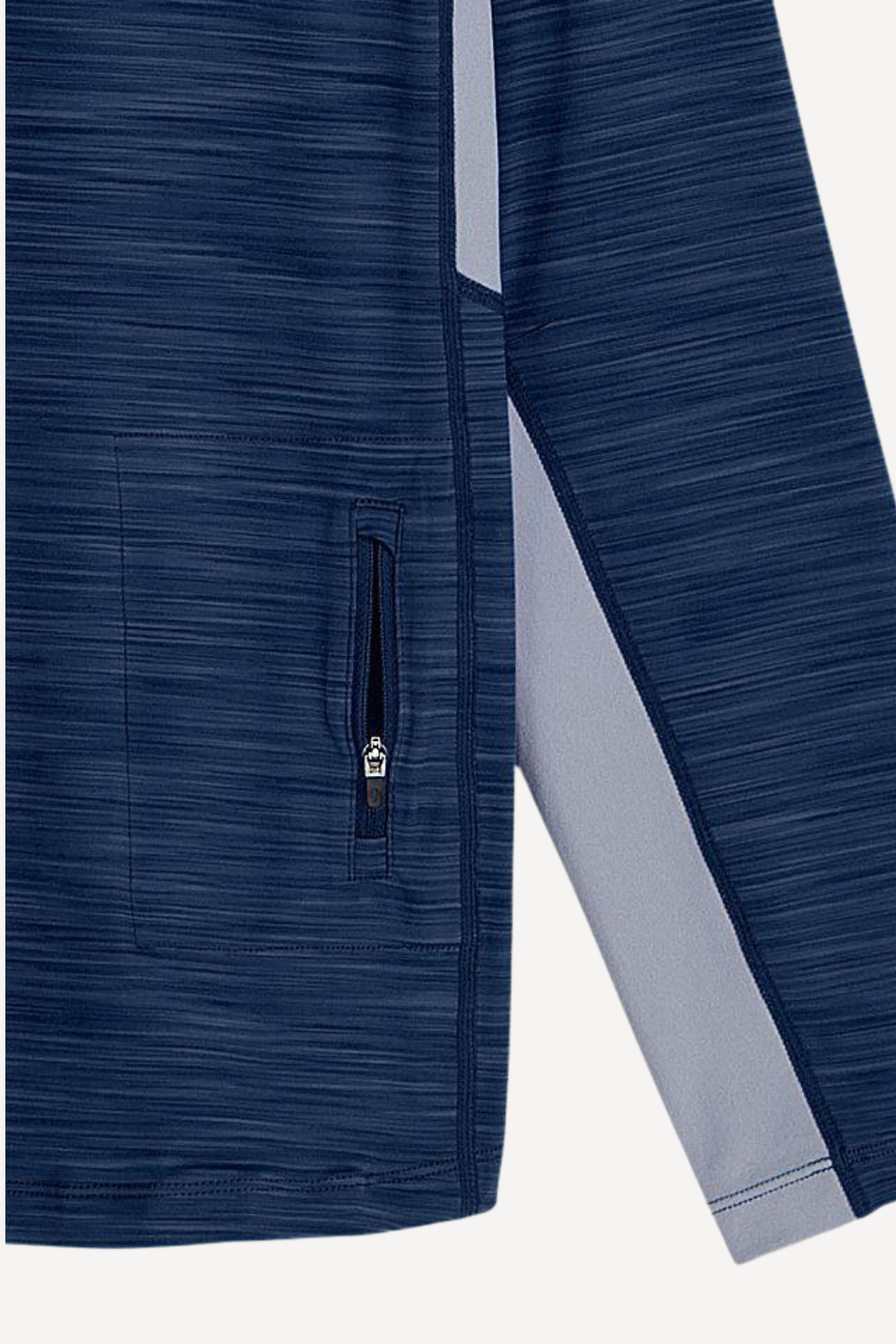 Maglia da bagno anti-UV - Ultimate
