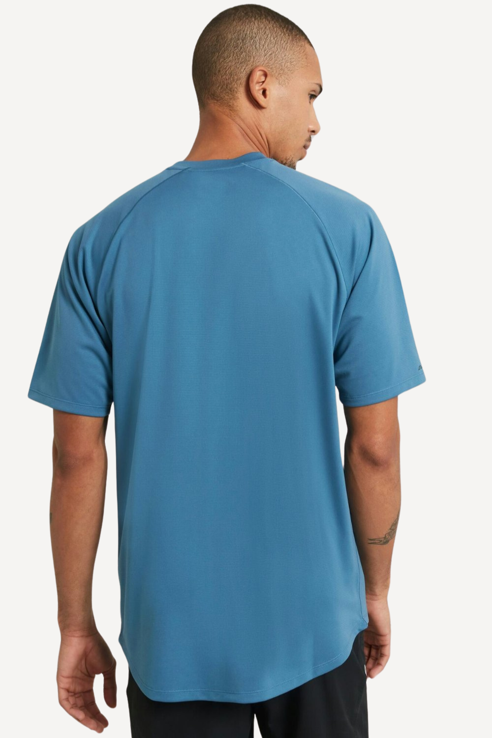 Maglia anti-UV - Sun Stopper