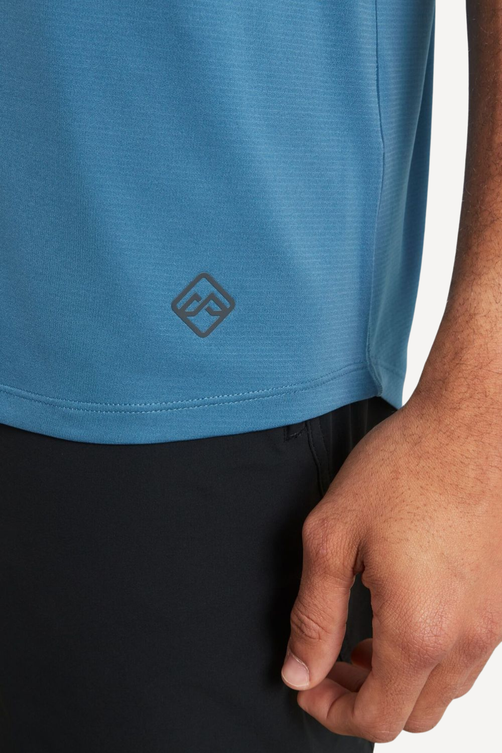 Maglia anti-UV - Sun Stopper