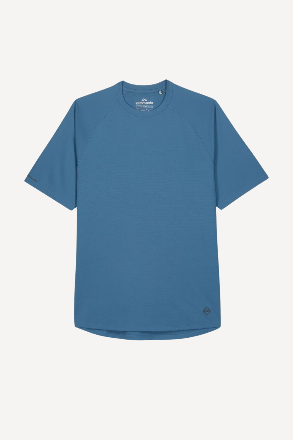 Maglia anti-UV - Sun Stopper