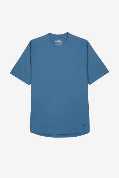 Maglia anti-UV - Sun Stopper