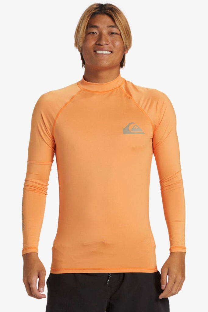 Abbigliamento anti uv online