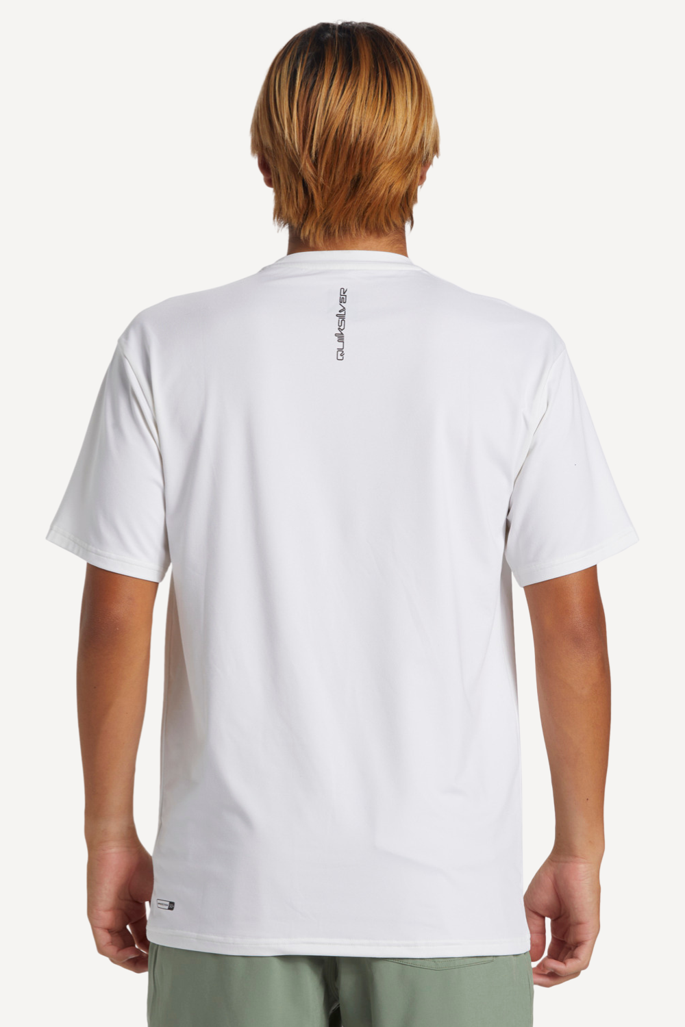 Maglia da bagno anti-UV - Everyday Surf