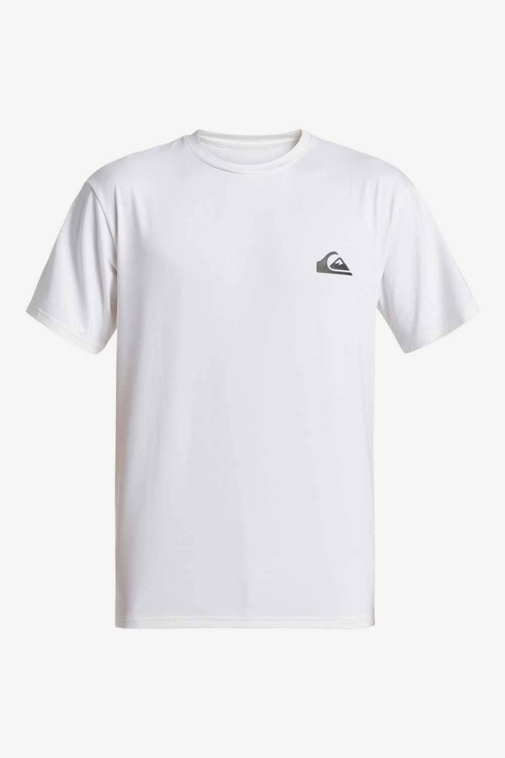Maglia da bagno anti-UV - Everyday Surf