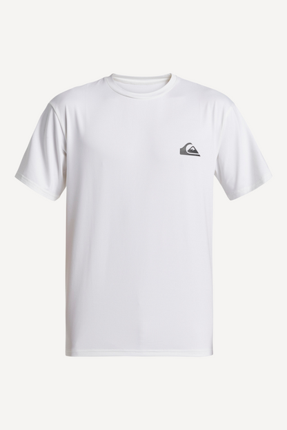 Maglia da bagno anti-UV - Everyday Surf
