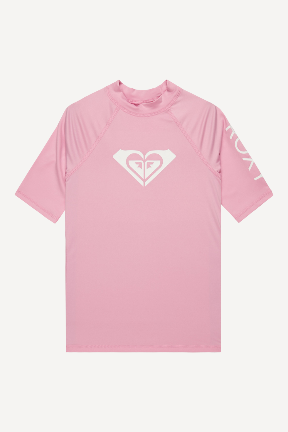 Maglia da bagno anti-UV - Wholehearted