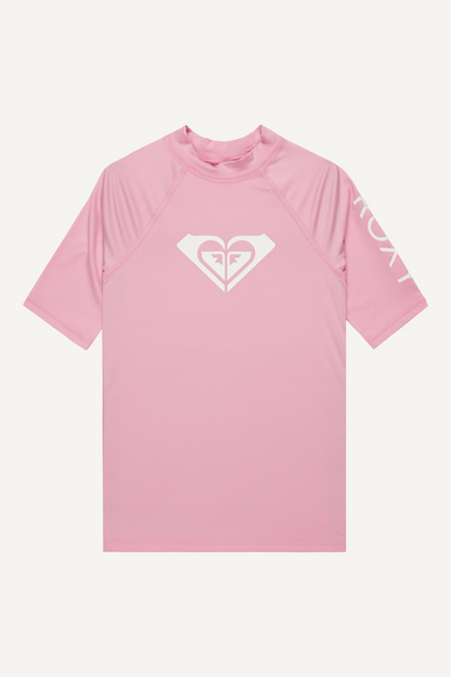 Maglia da bagno anti-UV - Wholehearted